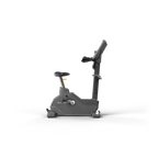 Matrix Endurance Upright Cycle