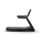 Matrix Endurance Treadmill