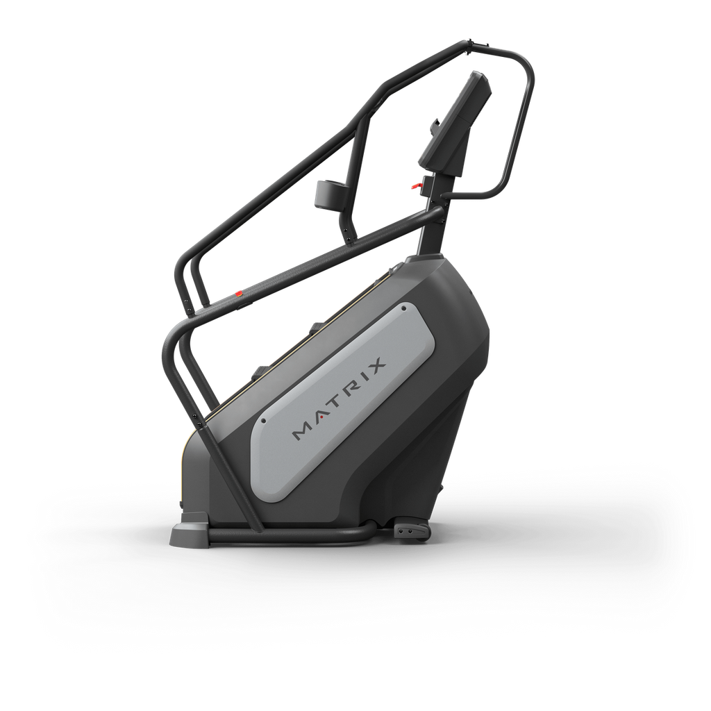 Matrix Endurance ClimbMill