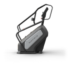 Matrix Endurance ClimbMill