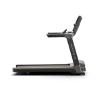 Matrix Lifestyle Treadmill