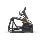 Performance Ascent Trainer