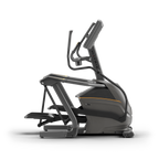 Matrix Lifestyle Elliptical