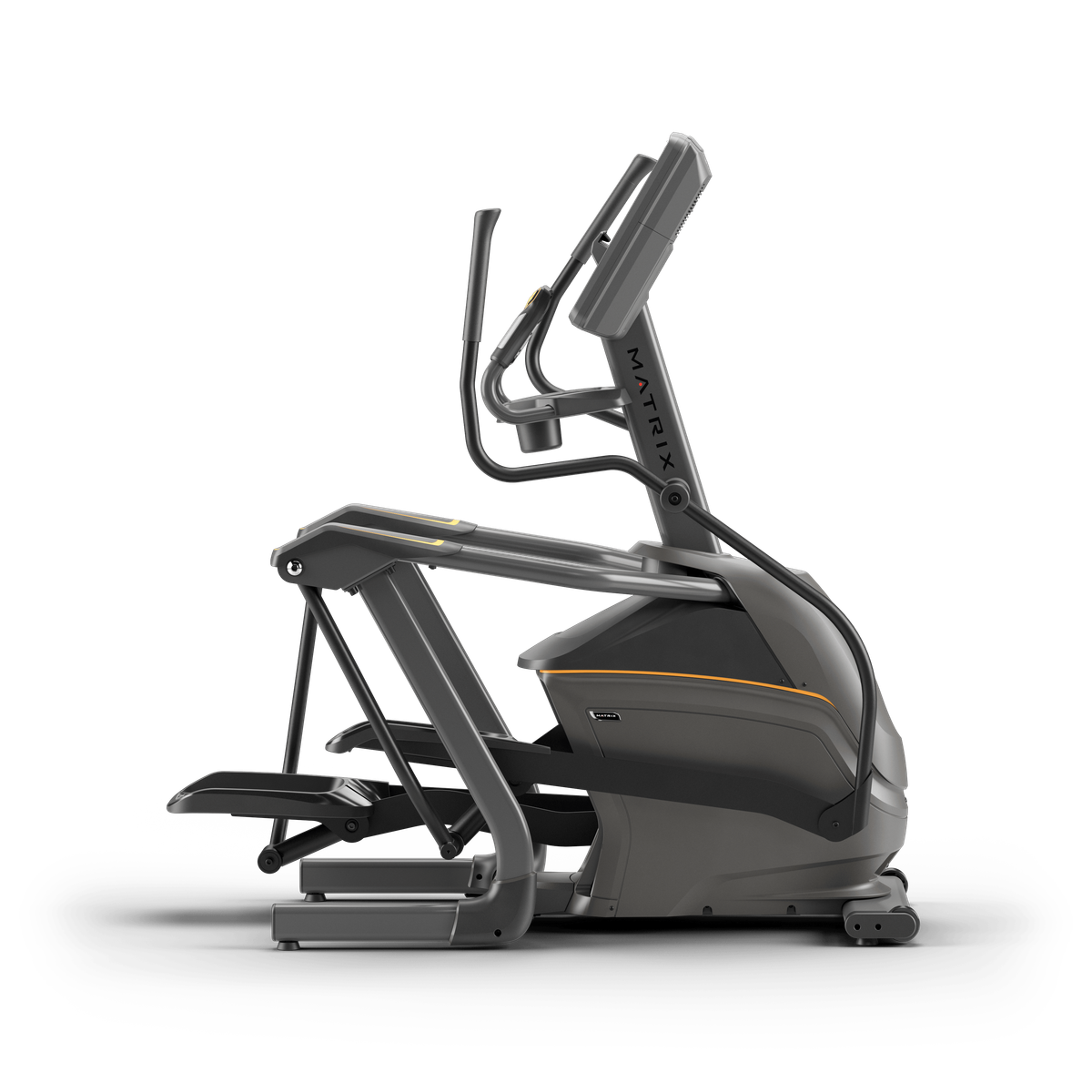 Matrix Lifestyle Elliptical