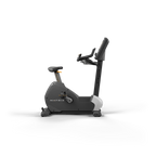 Matrix Performance Upright Cycle
