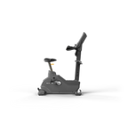 Matrix Endurance Upright Cycle