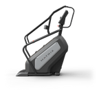 Matrix Performance ClimbMill