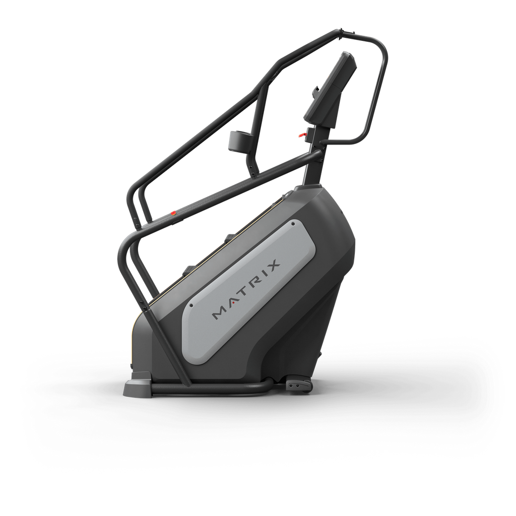 Matrix Endurance ClimbMill