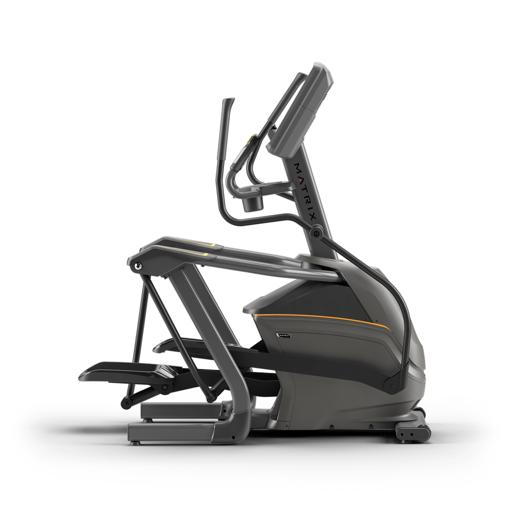 Matrix Lifestyle Elliptical