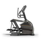 Matrix Lifestyle Elliptical