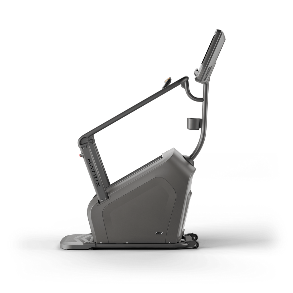 Matrix Lifestyle ClimbMill