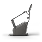 Matrix Lifestyle ClimbMill
