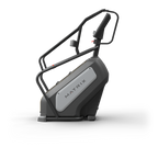Matrix Endurance ClimbMill