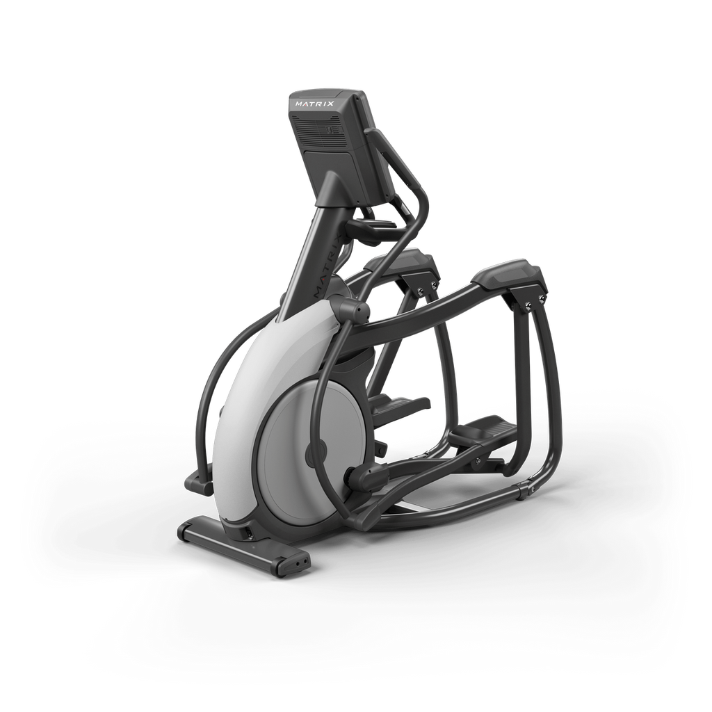Matrix Performance Elliptical