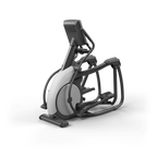 Matrix Performance Elliptical