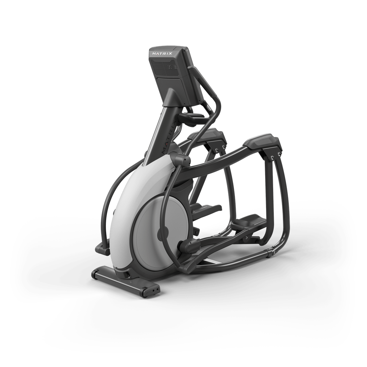 Matrix Performance Elliptical