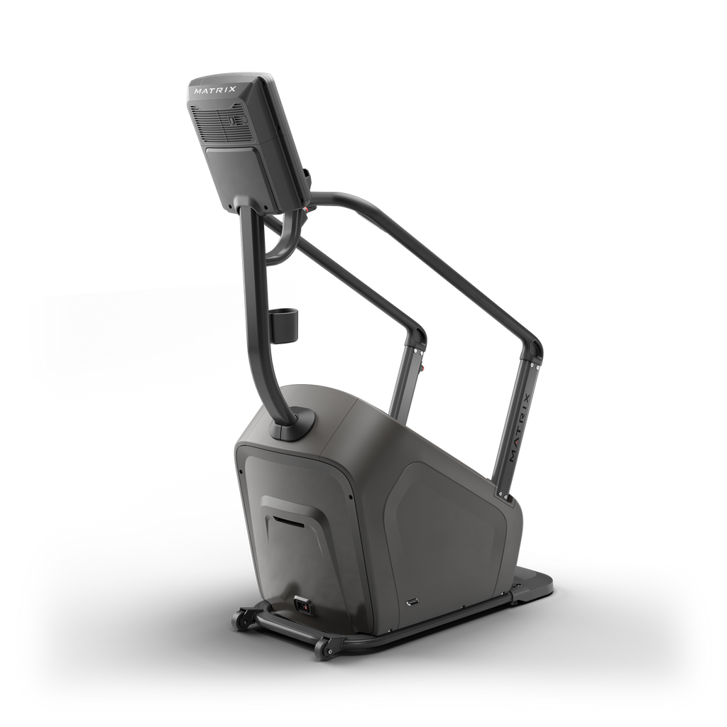 Matrix Lifestyle ClimbMill