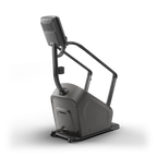 Matrix Lifestyle ClimbMill