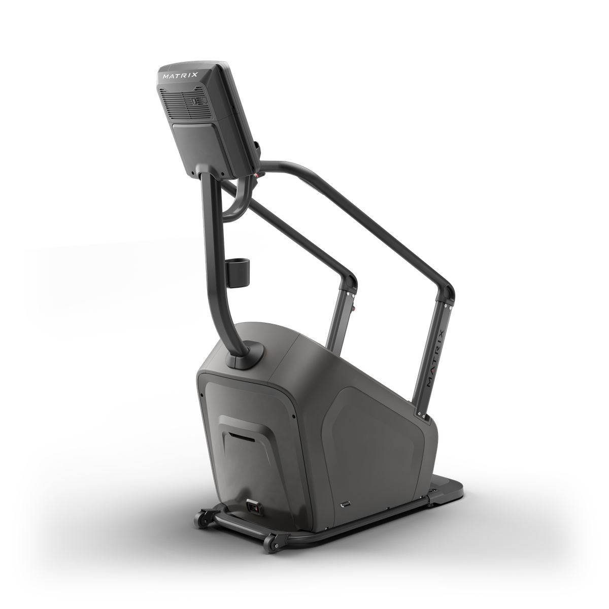 Matrix Lifestyle ClimbMill