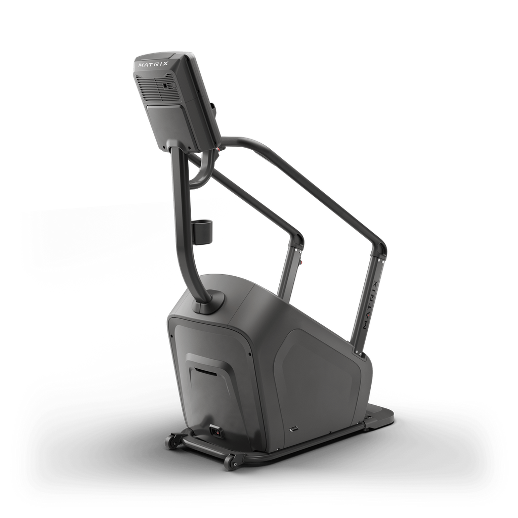 Matrix Lifestyle ClimbMill