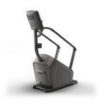 Matrix Lifestyle ClimbMill