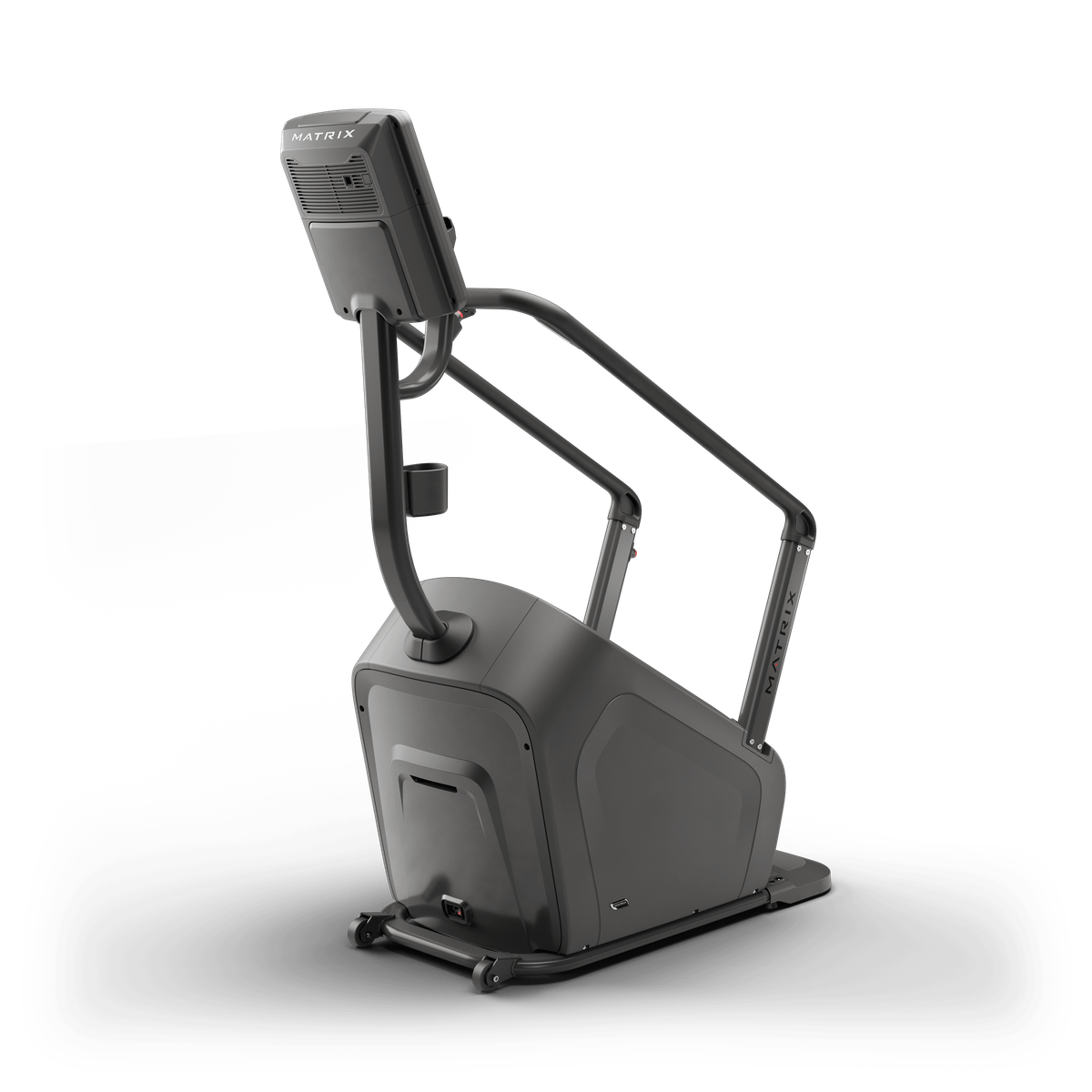 Matrix Lifestyle ClimbMill