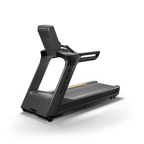 Matrix Performance Plus Treadmill