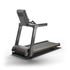 Matrix Lifestyle Treadmill