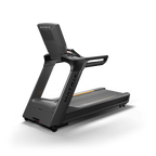 Matrix Performance Plus Treadmill