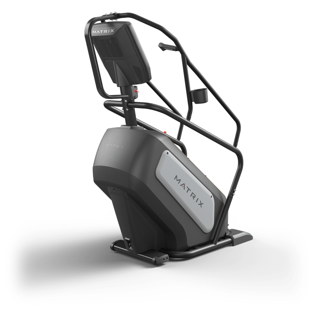 Matrix Performance ClimbMill