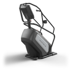 Matrix Performance ClimbMill
