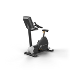 Matrix Performance Upright Cycle
