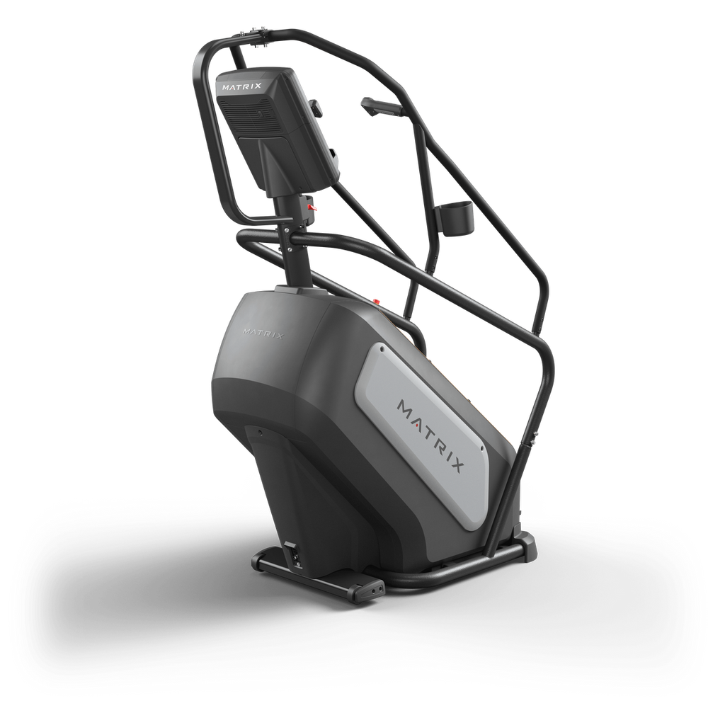 Matrix Endurance ClimbMill