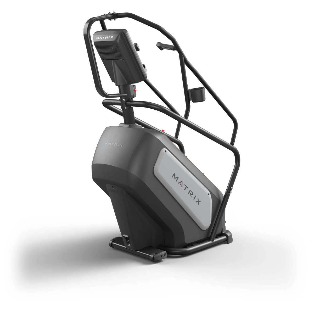 Matrix Endurance ClimbMill