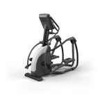 Matrix Endurance Elliptical