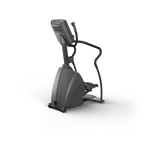Matrix Endurance Stepper