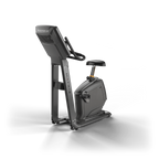 Matrix Lifestyle Upright Cycle