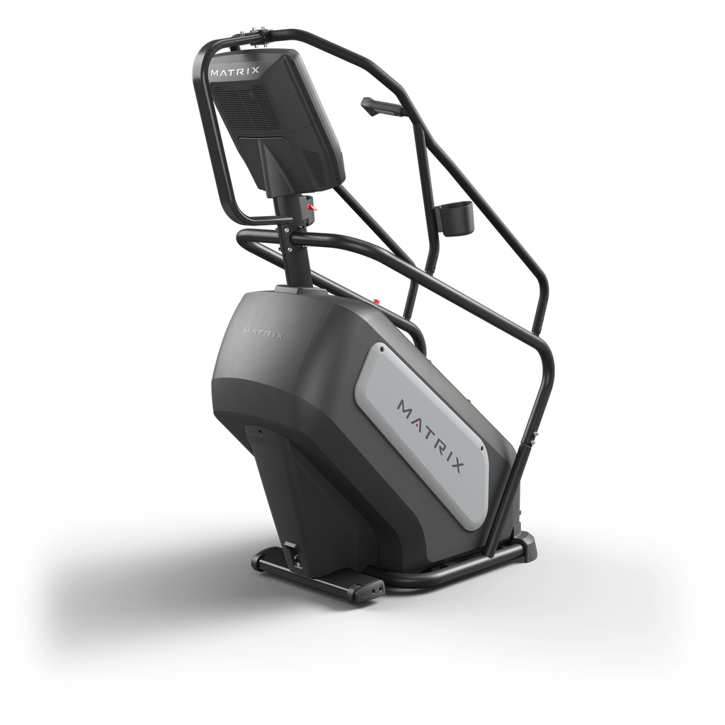 Matrix Endurance ClimbMill