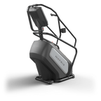 Matrix Endurance ClimbMill