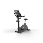 Matrix Endurance Upright Cycle