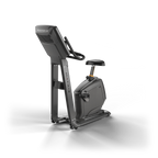 Matrix Lifestyle Upright Cycle
