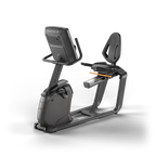 Matrix Lifestyle Recumbent Cycle