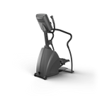 Matrix Endurance Stepper