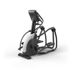 Matrix Endurance Elliptical