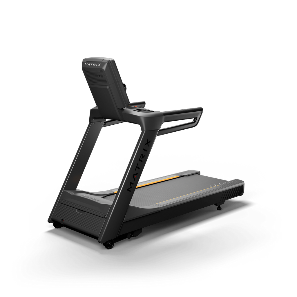 Matrix Endurance Treadmill