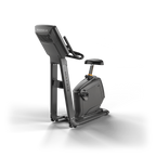 Matrix Lifestyle Upright Cycle