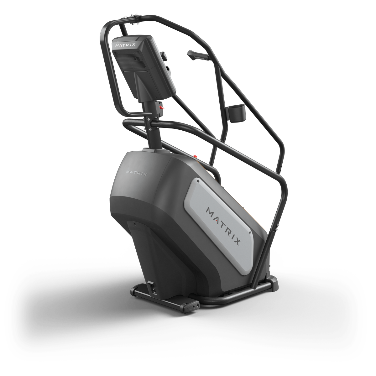 Matrix Endurance ClimbMill