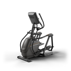 Matrix Lifestyle Elliptical