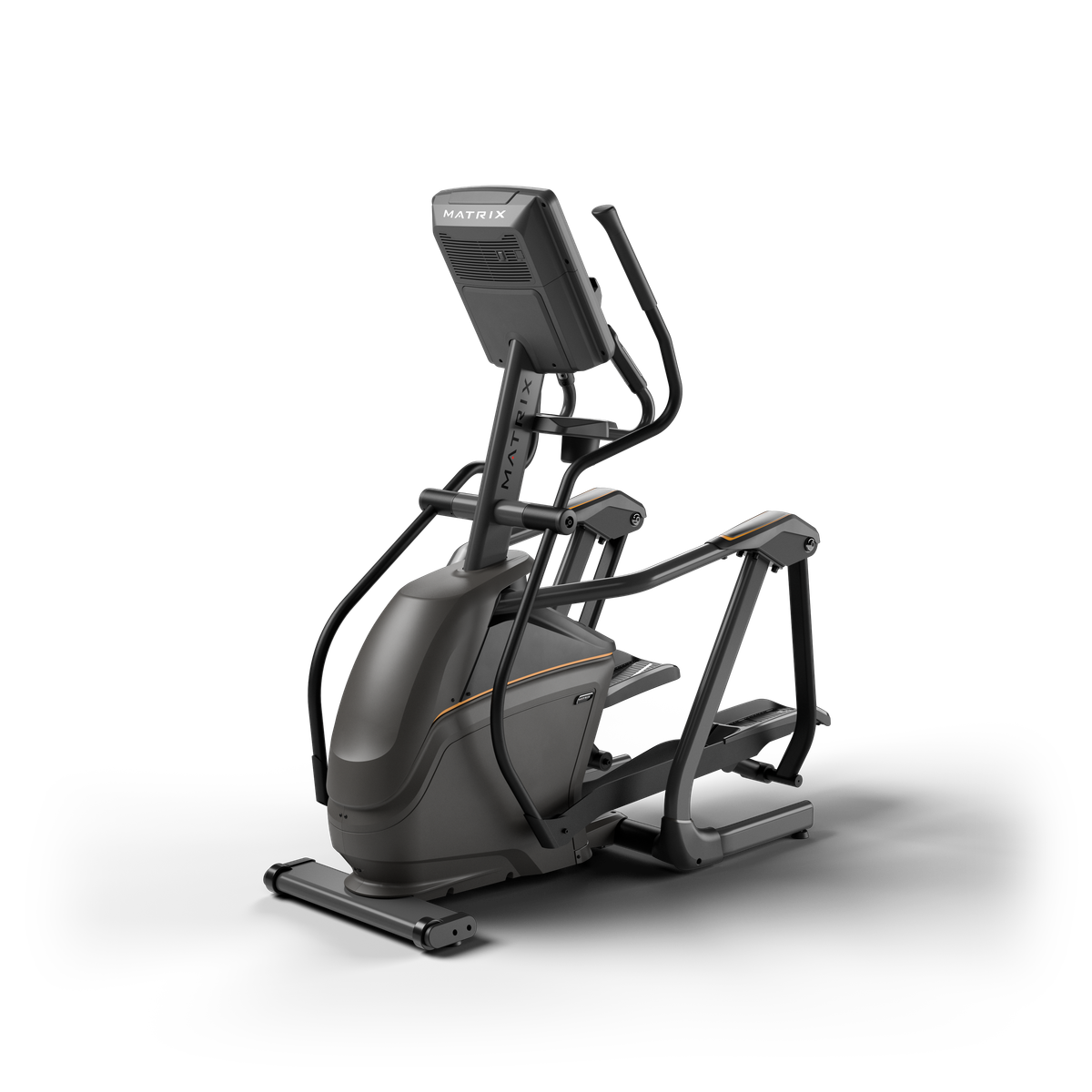 Matrix Lifestyle Elliptical