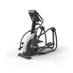 Matrix Endurance Elliptical